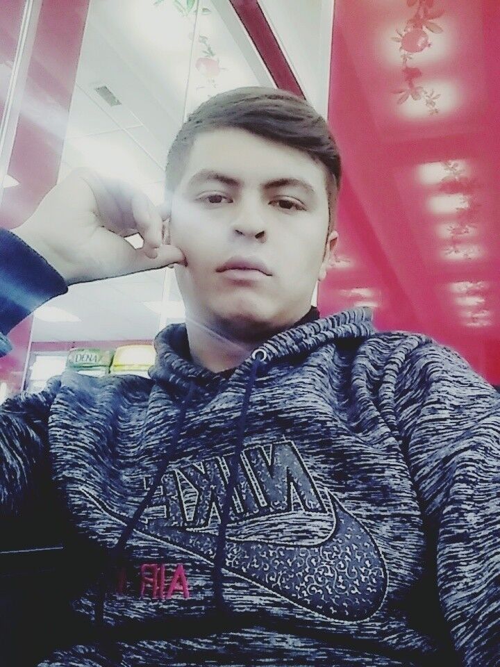  14597340  , 28 ,    