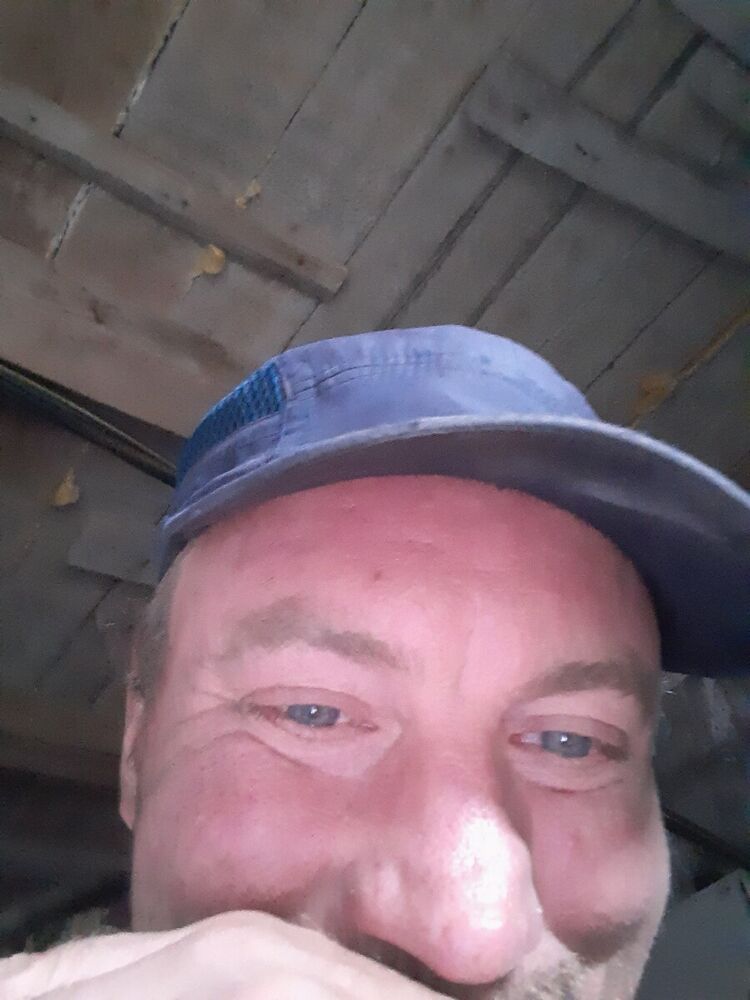 ���� 21229620 ������� �������, 46 ���, ���� ���������� � ������