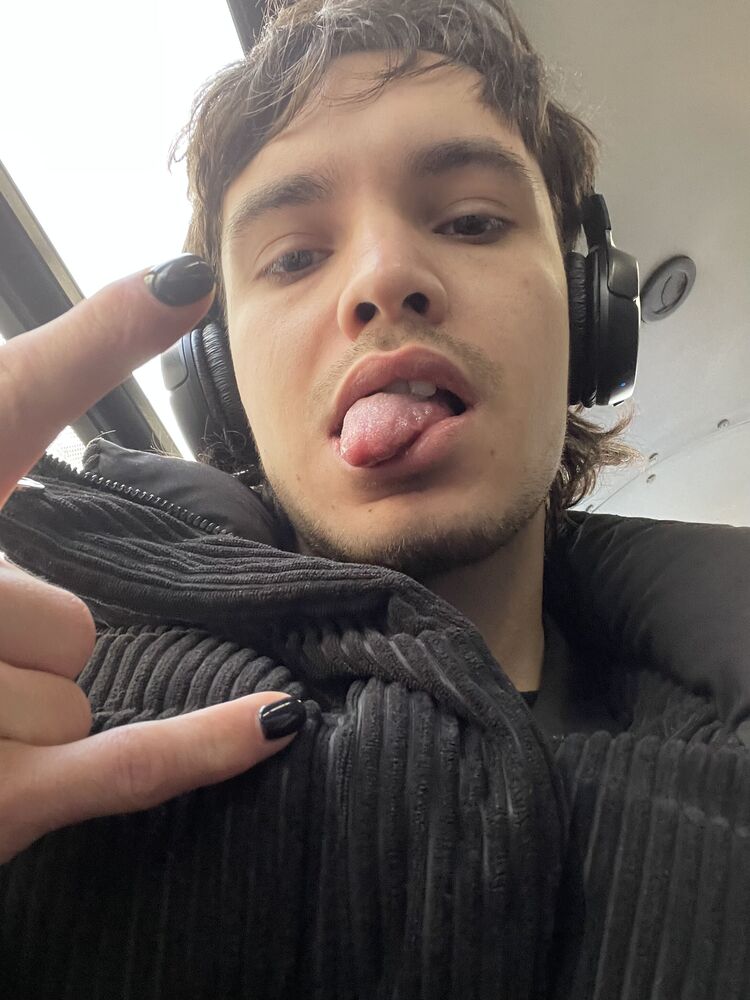 ���� 55902730 ����� ������, 24 ����, ���� ���������� � �����������