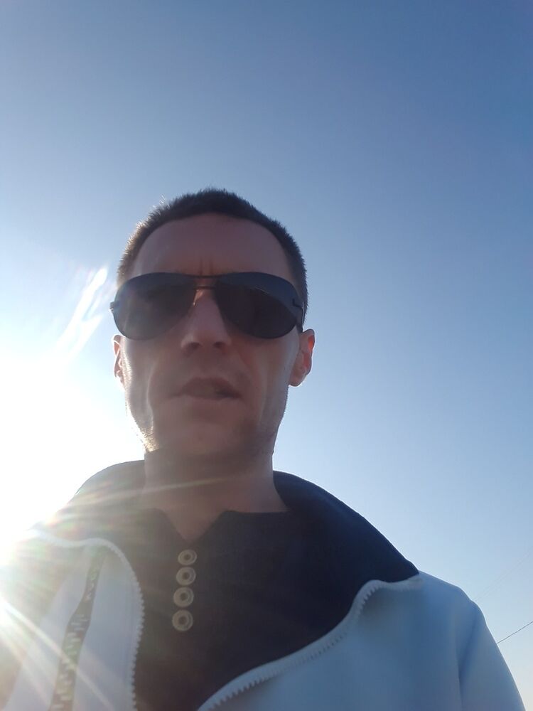 ���� 17179360 ������� �������, 40 ���, ���� ���������� � ������