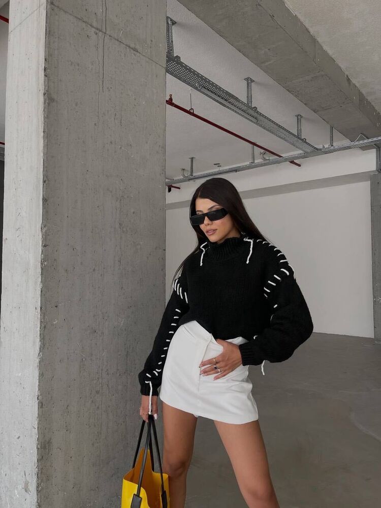 ���� 41831530 ������� ����, 35 ���, ���� ���������� � �����-����������