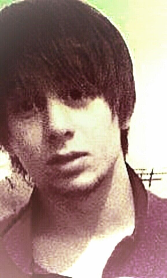 ���� 5485520 ������� Adam, 33 ����, ���� ���������� � �������