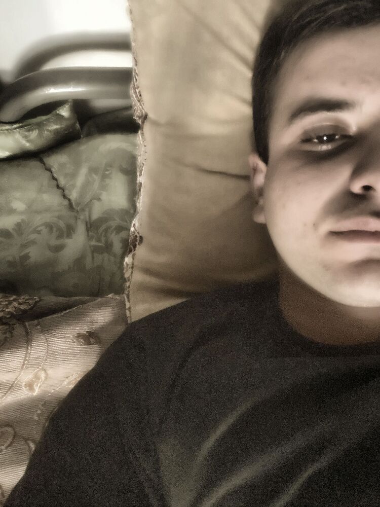  41262070  , 25 ,    