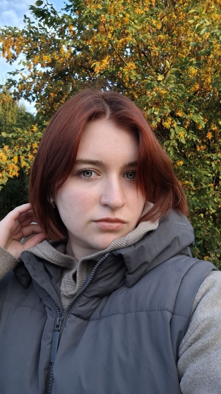 ���������� �������, ���� ������� �����, 32 ����, ������������ ��� ������, ����� � ���������