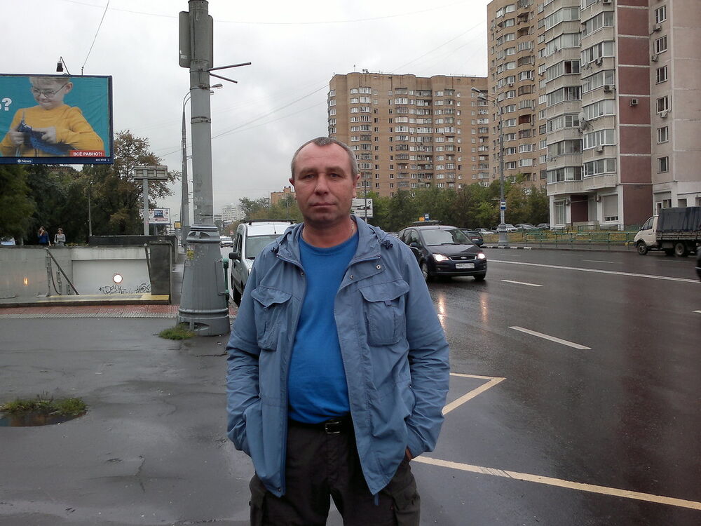  ,   , 59 ,   ,   , c 