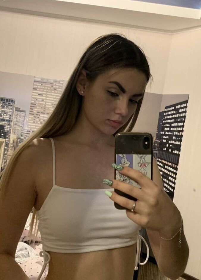  43964080  , 22 ,    