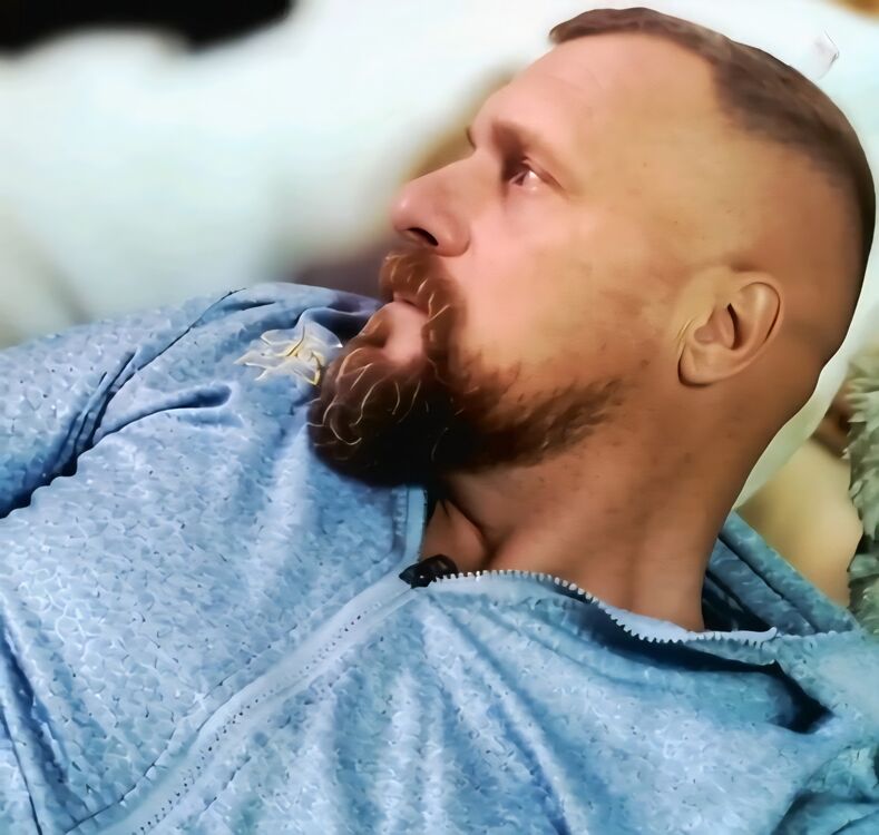 ���������� ������� ��������, ���� ������� �����, 44 ����, ������������ ��� ����� � ���������, c�������� ���������