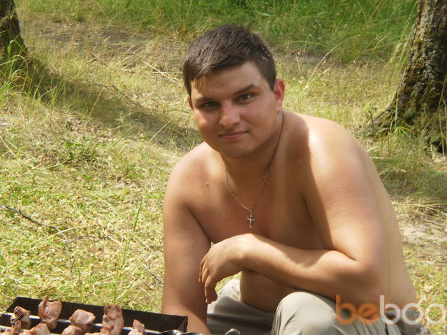 ���������� ������, ���� ������� Aleksey1601, 39 ���, ������������ ��� ������, ����� � ���������, c�������� ���������