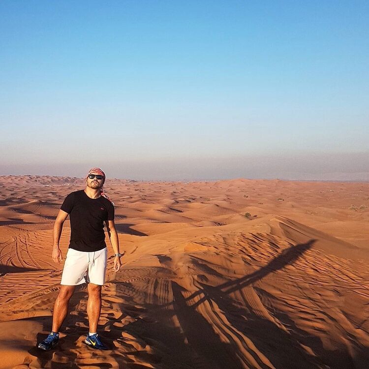 ���� 54800430 ������� �����, 32 ����, ���� ���������� � ������