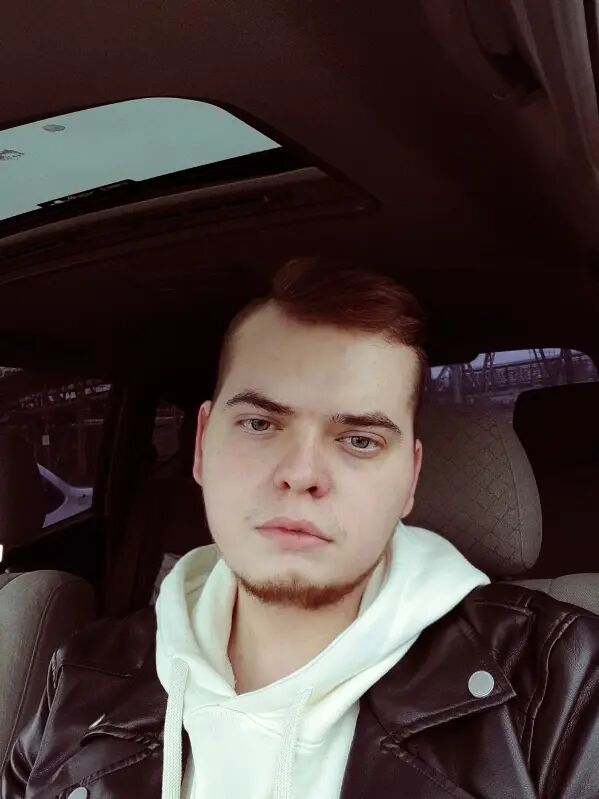  ,   , 26 ,     , c 