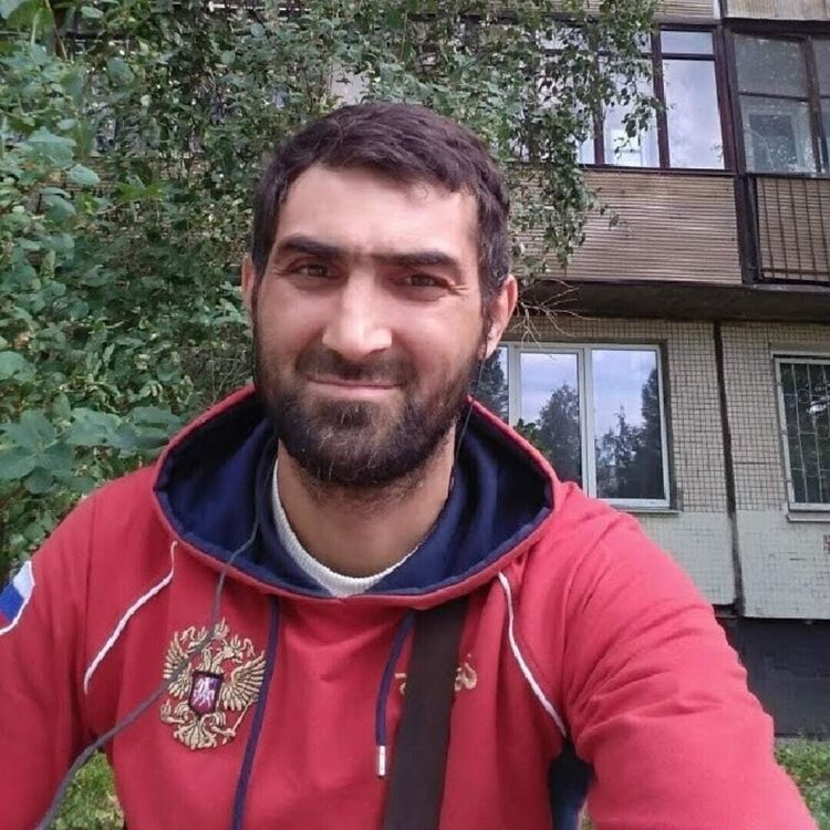  -,   , 45 ,   ,   , c , 