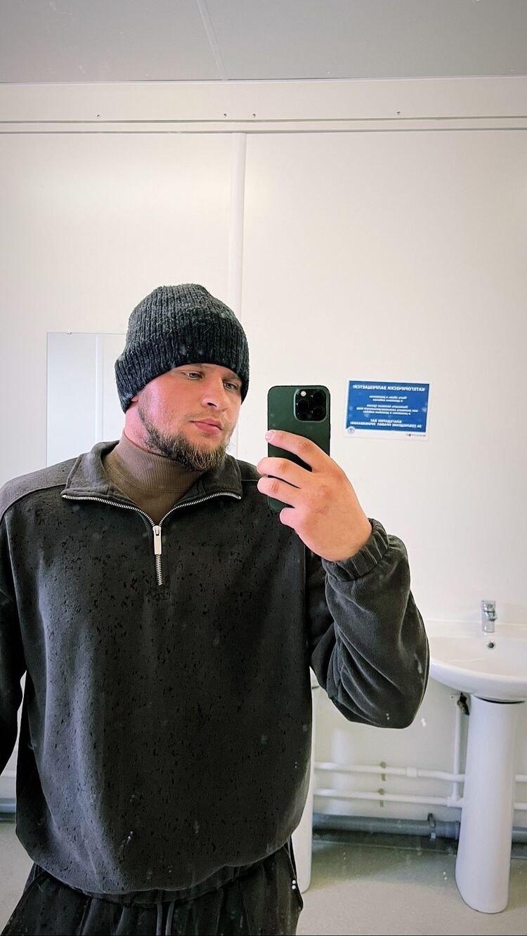 ���� 39452360 ������� ������, 30 ���, ���� ���������� � ����������