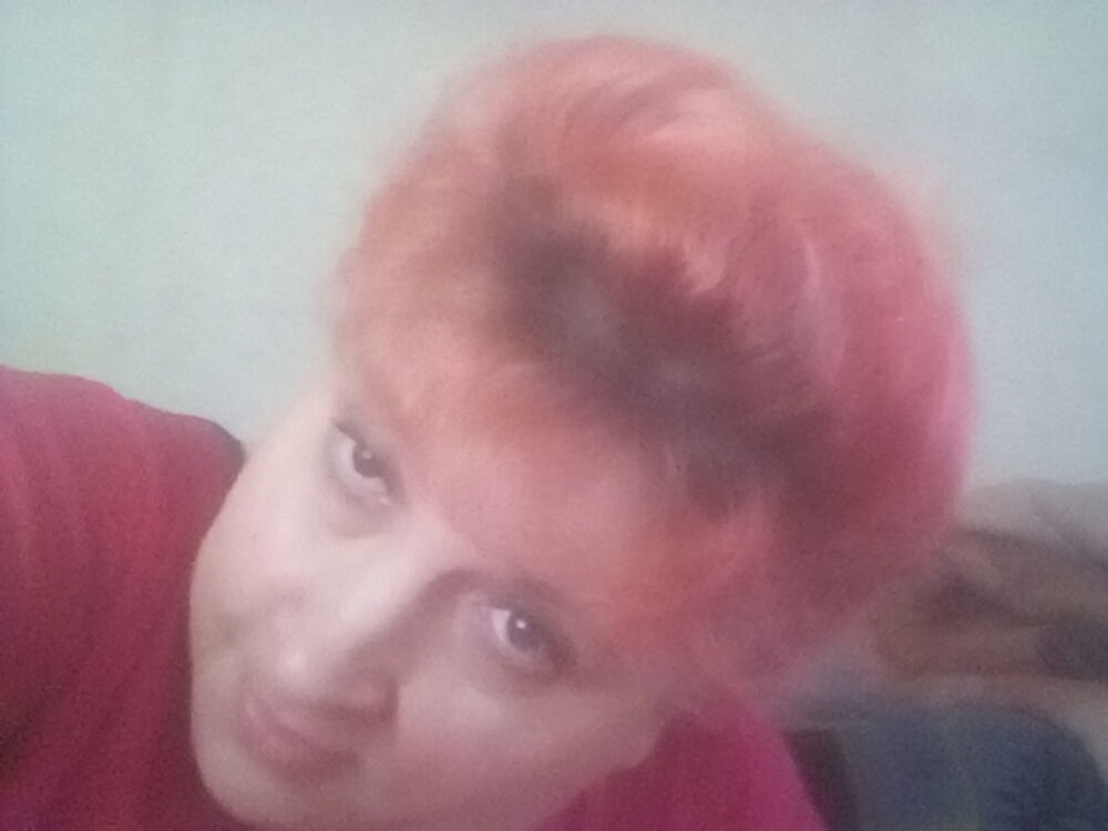  ,   , 53 ,   ,   , c 