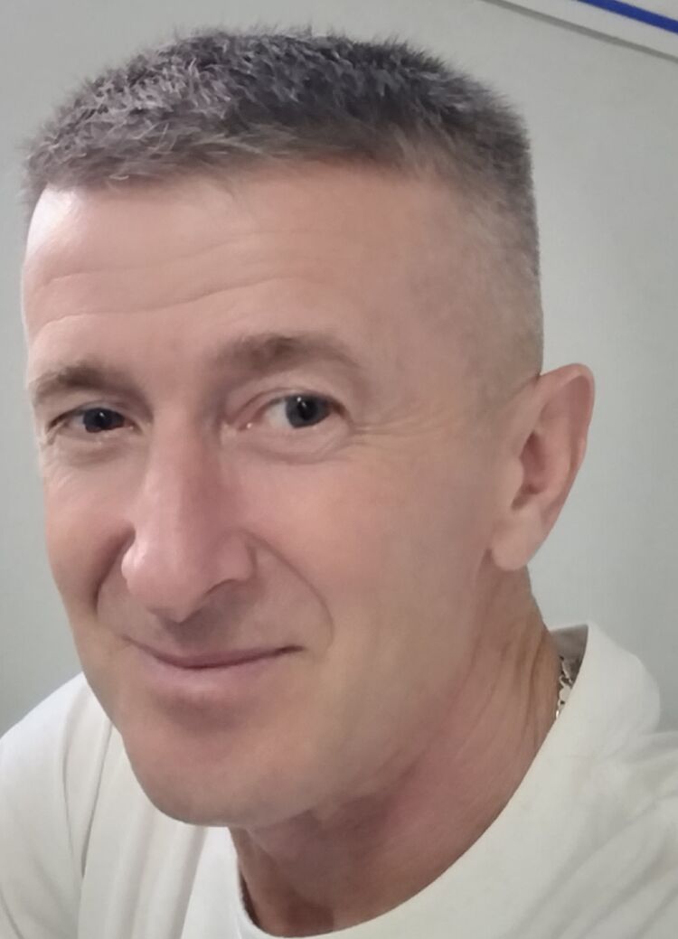 ���� 55563280 ������� �����, 45 ���, ���� ���������� � ������