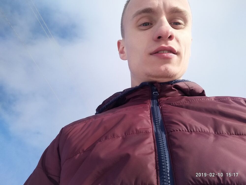 ���������� �����, ���� ������� ����, 31 ���, ������������ ��� ������, ����� � ���������, c�������� ���������