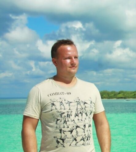 ���� 39304460 ������� �����, 38 ���, ���� ���������� � �����-����������