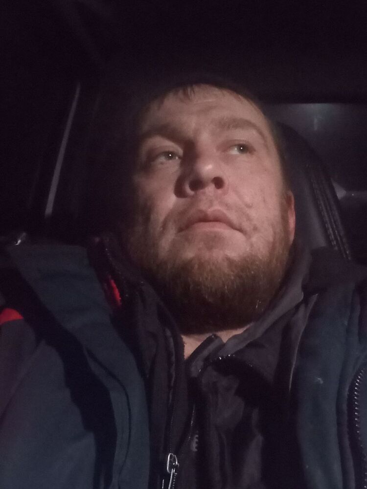 ���� 32023460 ������� ������, 37 ���, ���� ���������� � �����