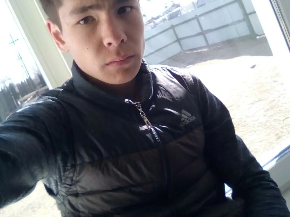 ���������� ������, ���� ����� �����, 24 ����, ������������ ��� ����� � ���������, c�������� ���������, ���������