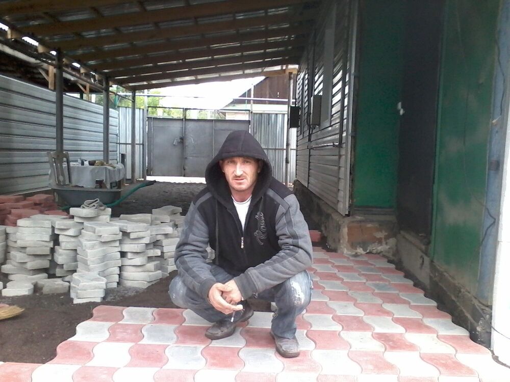 ���� 6531830 ������� ������, 45 ���, ���� ���������� � ������