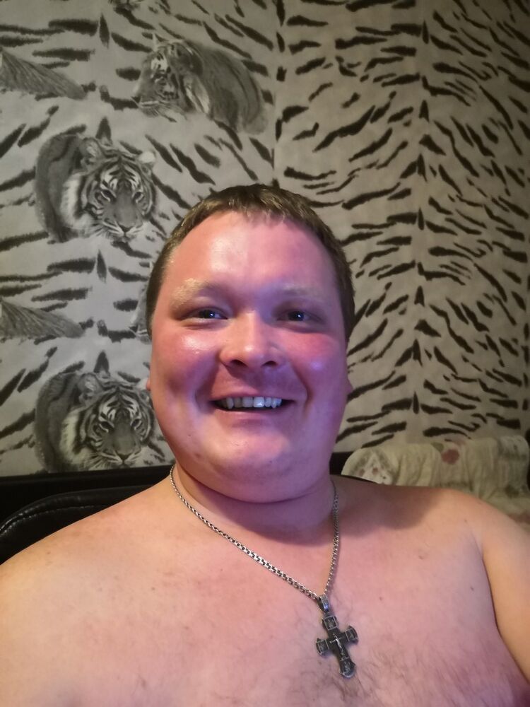 ���� 17644500 ������� ����, 36 ���, ���� ���������� � �������������