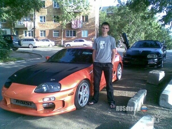 ���������� �����������, ���� ������� ������ ����, 33 ����, ������������ ��� ������