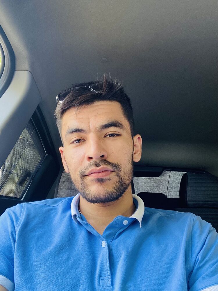 ���� 24480940 ������� �����, 28 ���, ���� ���������� � ��������