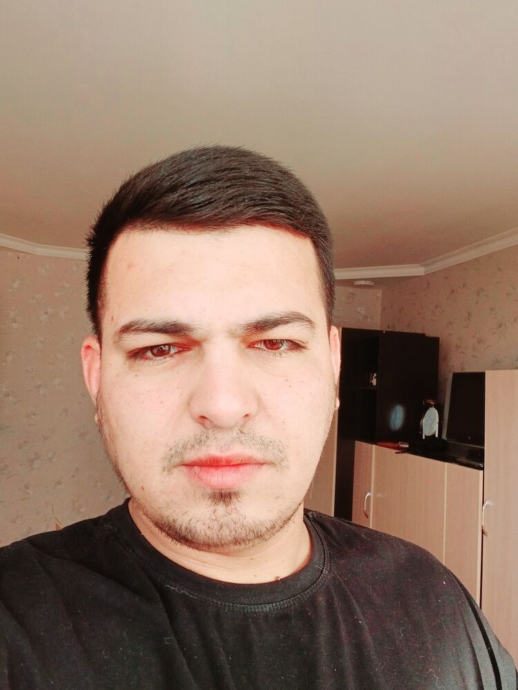 ���� 55178610 ������� Ruslan, 30 ���, ���� ���������� � �������