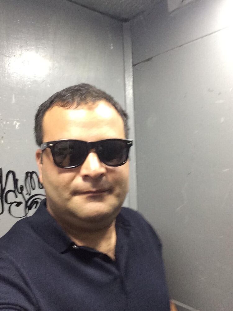 ���� 55194440 ������� Karen, 46 ���, ���� ���������� � �������