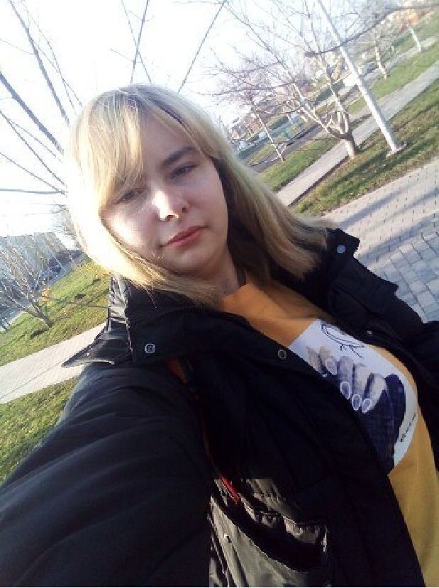 ���� 56236180 ������� �����, 29 ���, ���� ���������� � �������