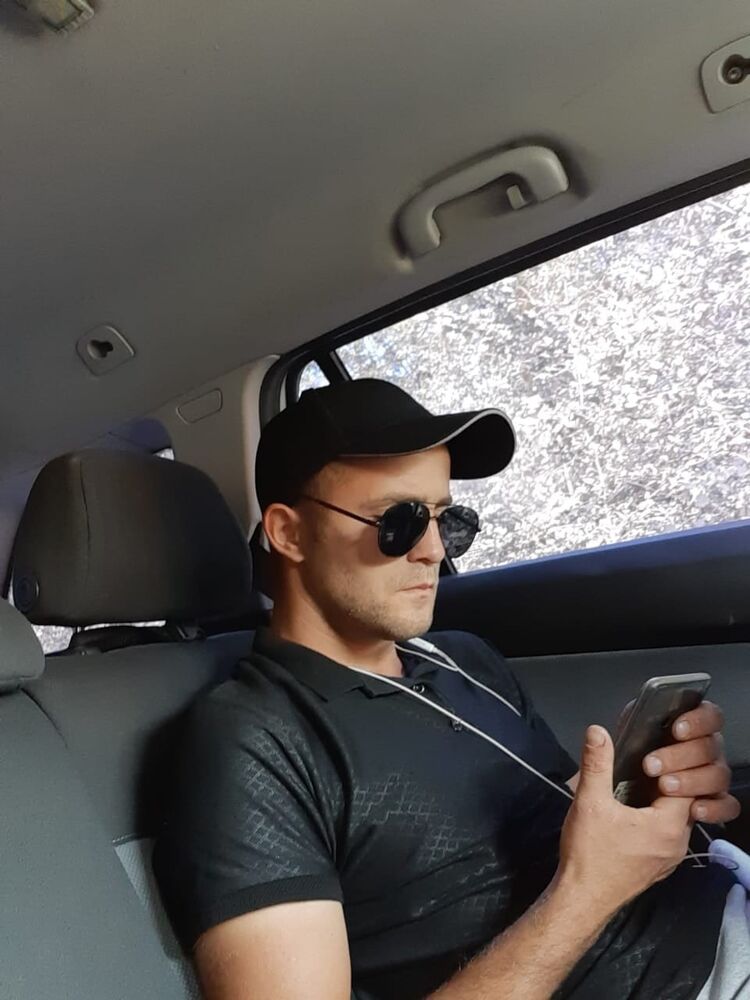 ���� 31288280 ������� ����, 29 ���, ���� ���������� � ��������