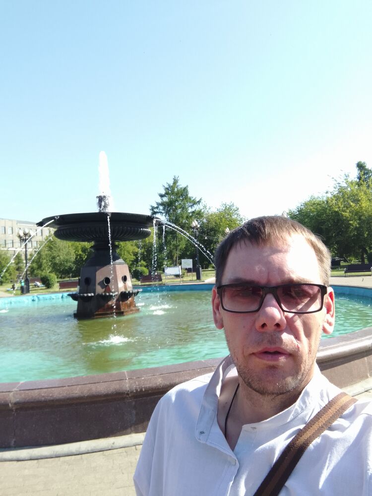  52549180  , 37 ,    