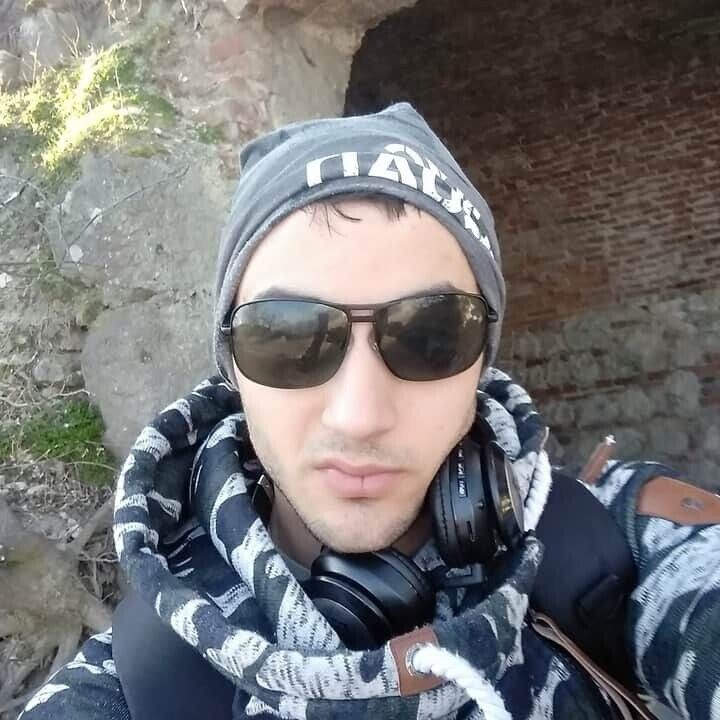  Bansko,   , 27 ,   ,   , c 