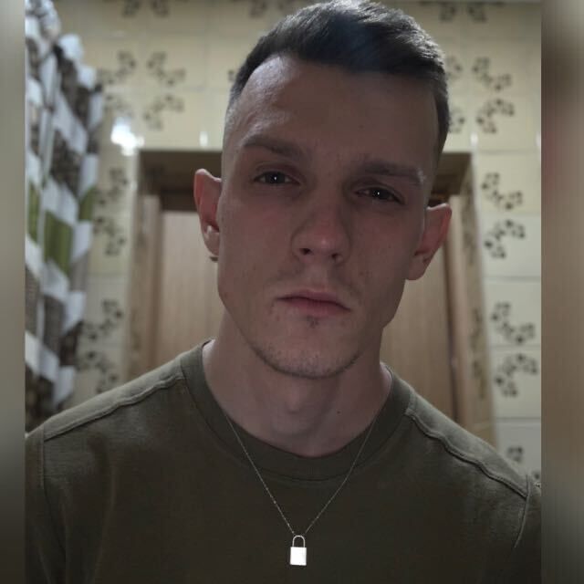 28243030  , 26 ,    --