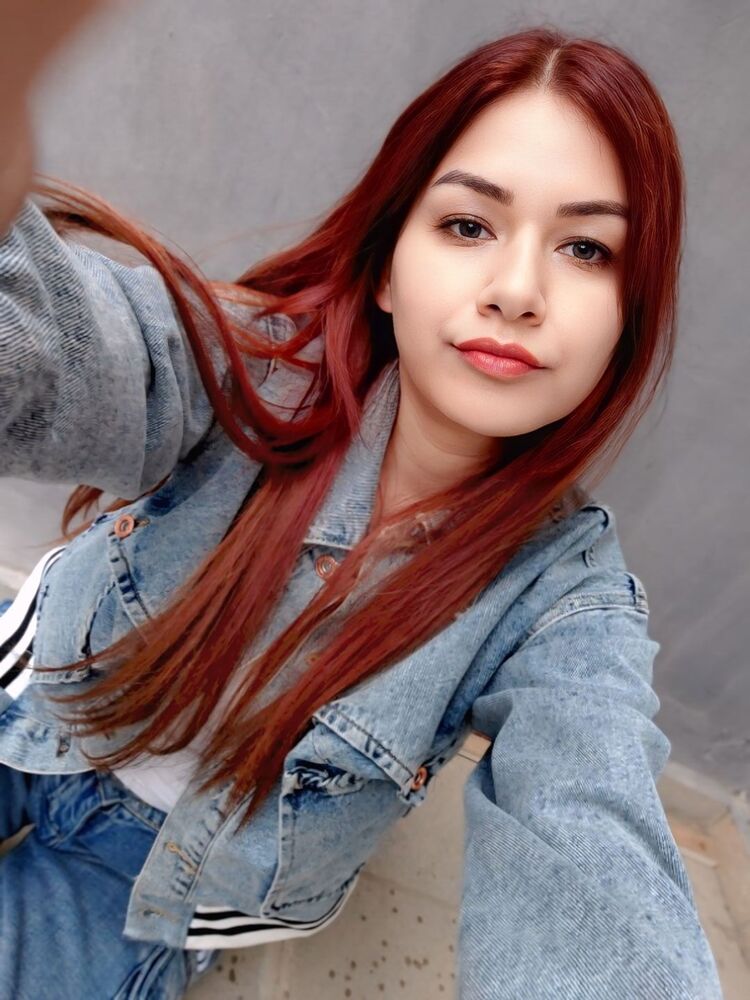  ,   Banu, 26 ,   ,   