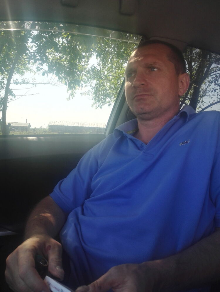 ���� 9855600 ������� ���������, 50 ���, ���� ���������� � ����������