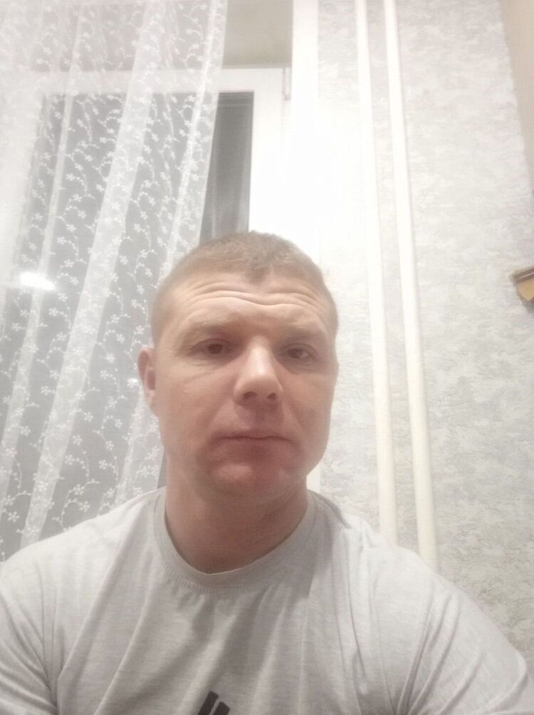 ���� 55176860 ������� �������, 35 ���, ���� ���������� � ��������