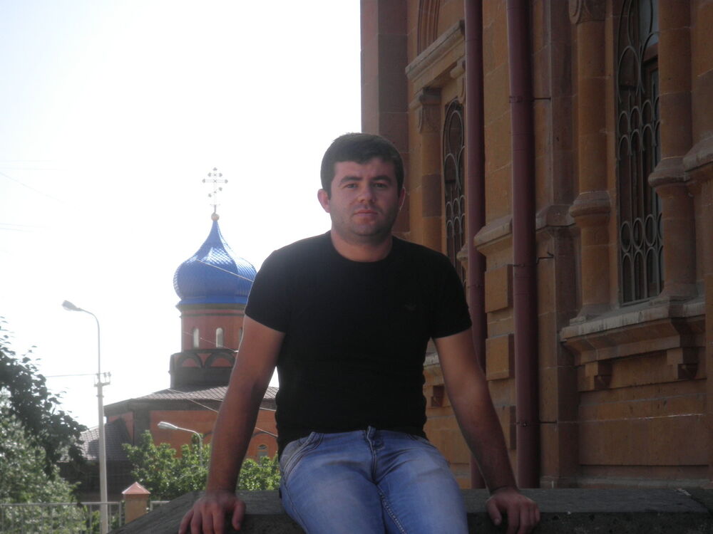 ���� 4837560 ������� LEVAN, 36 ���, ���� ���������� � �������