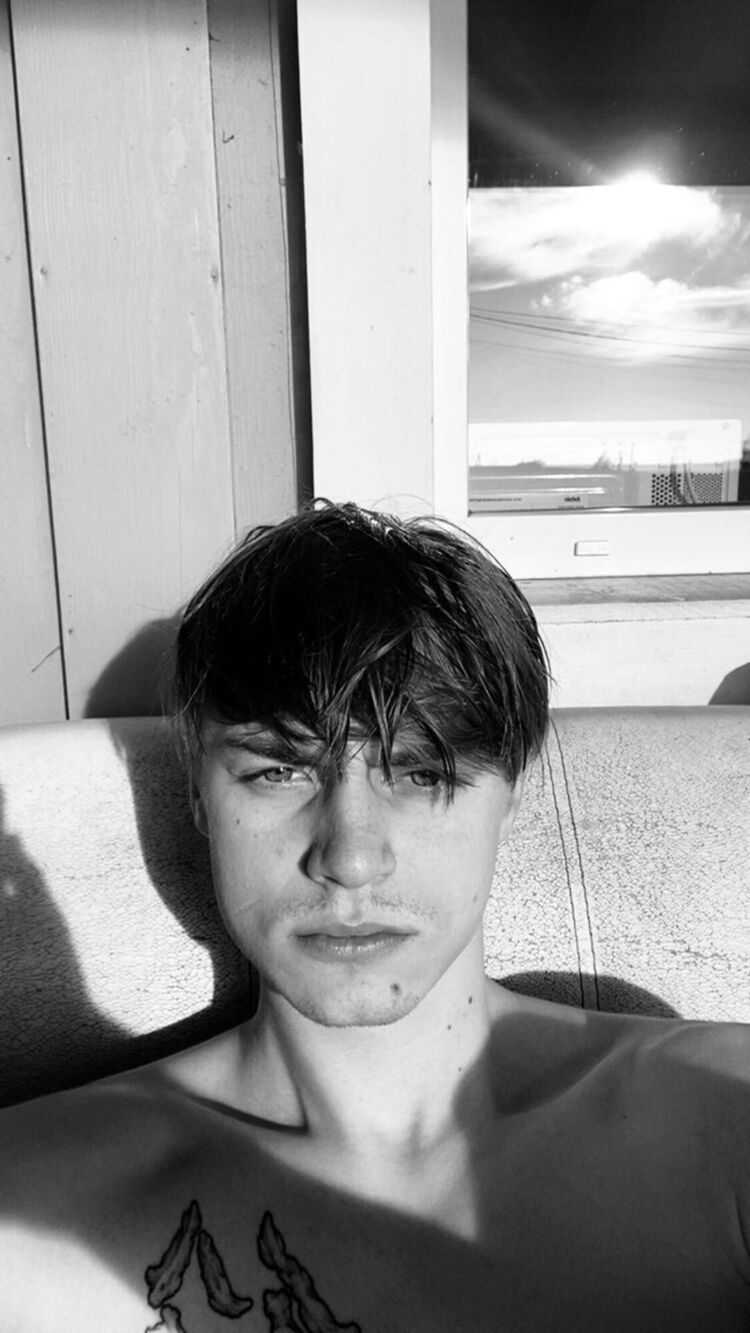 ���������� �����-���������, ���� ����� ������, 23 ����, ������������ ��� ������, ����� � ���������