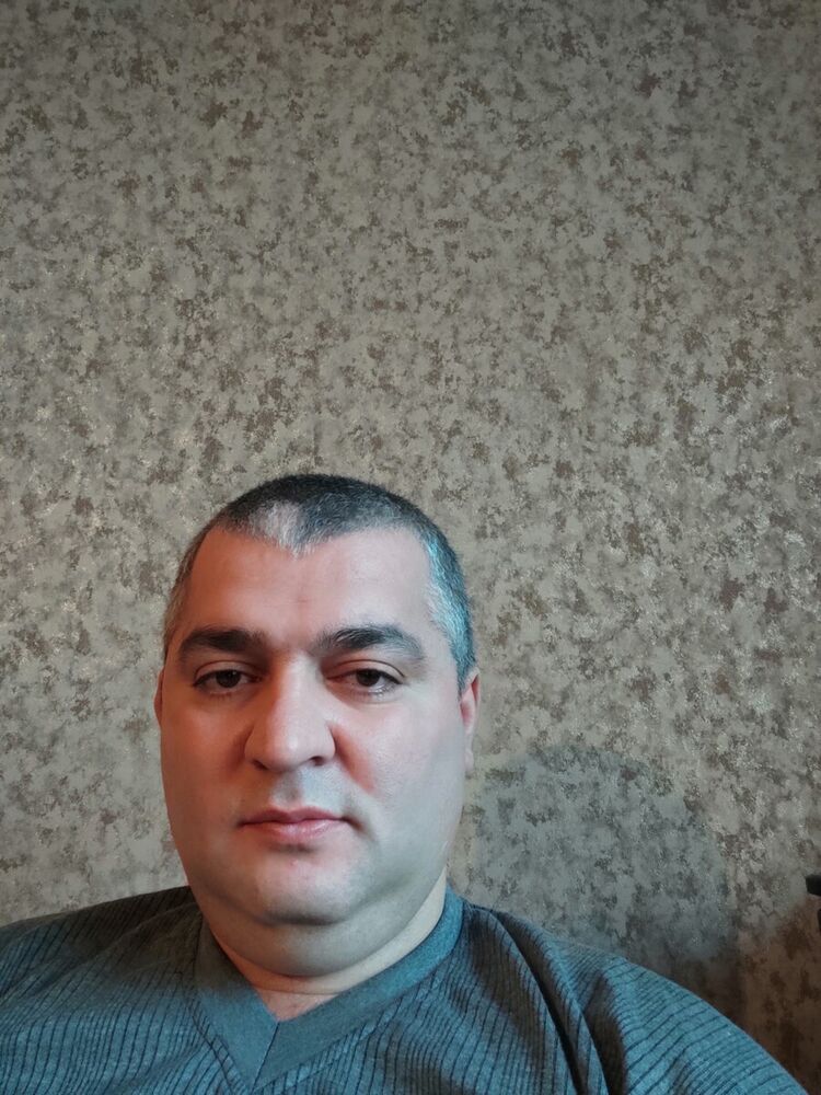  21931360  , 47 ,    