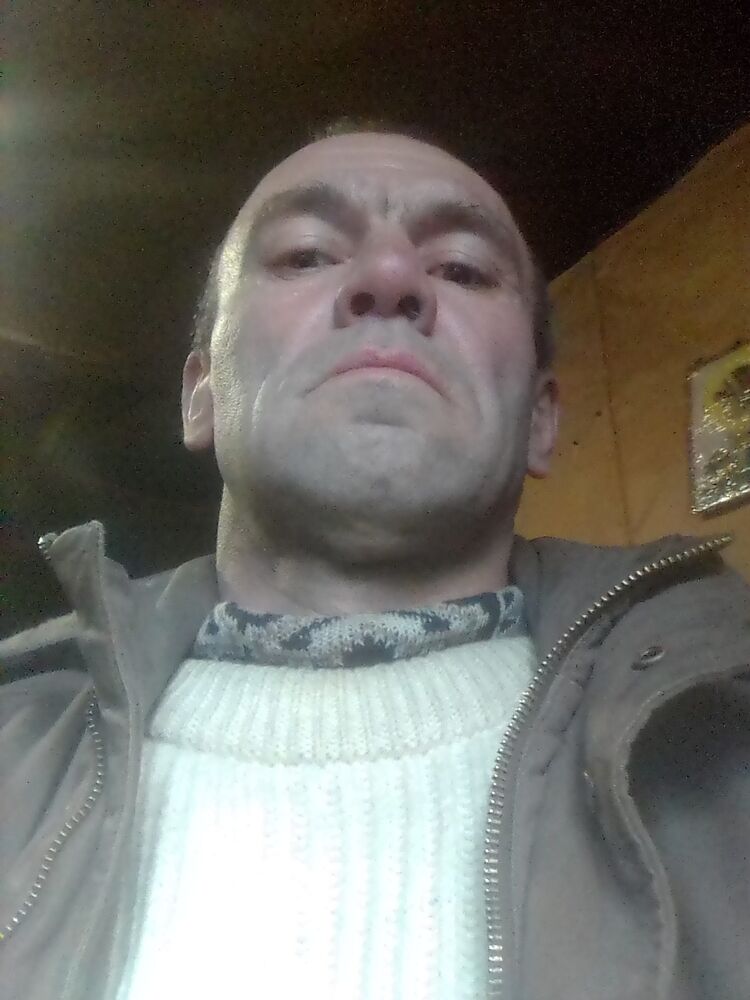  23561260  , 49 ,    