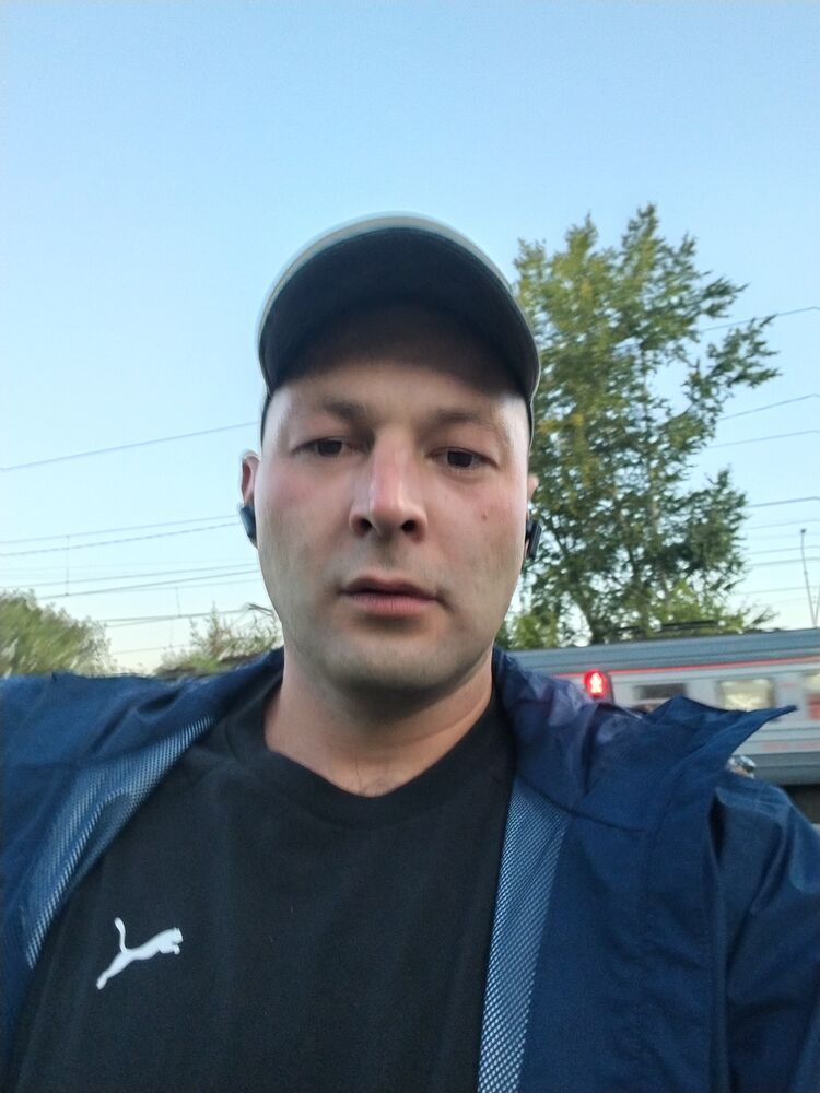 ���� 55526220 ������� �����, 33 ����, ���� ���������� � ���������