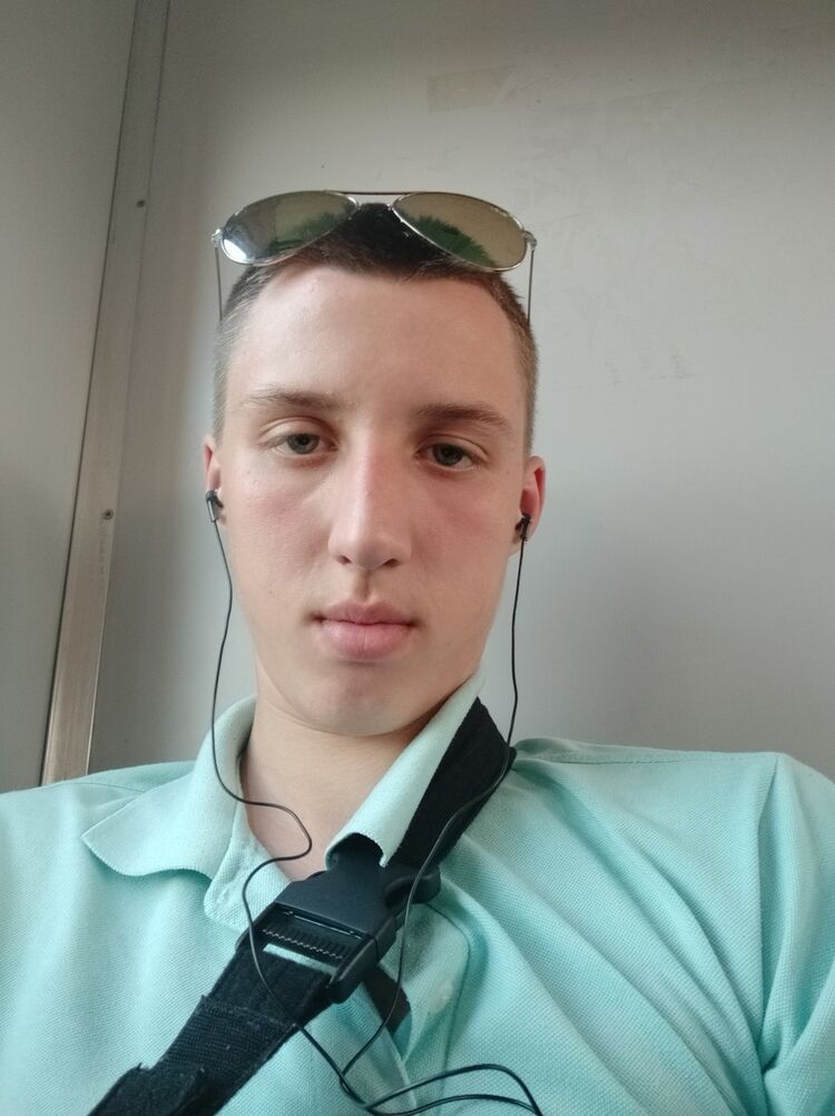  ,   , 24 ,   ,   , c 
