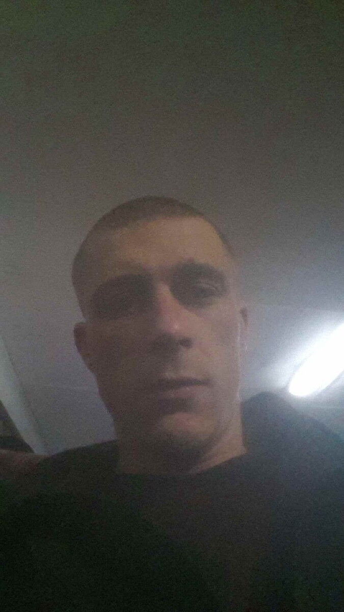  11944260  Dima, 34 ,    