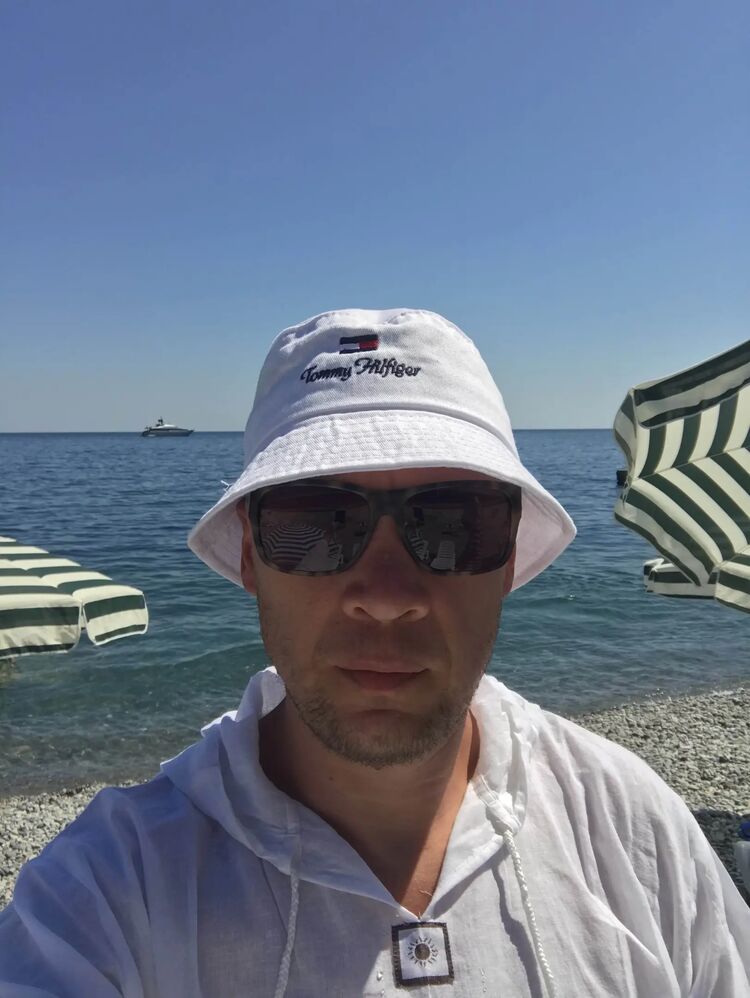 ���� 28892670 ������� �����, 47 ���, ���� ���������� � ������������