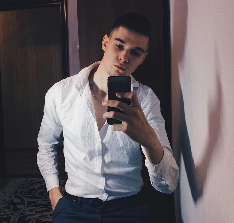  ,   , 29 ,   ,   , 