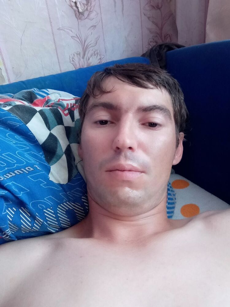 ���������� �����������, ���� ������� ���, 34 ����, ������������ ��� ������, ����� � ���������