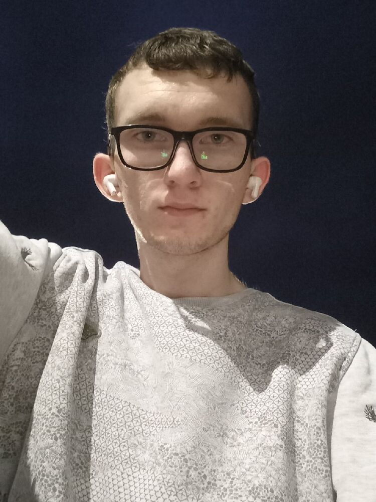 ���������� ����������, ���� ����� Andrey, 24 ����, ������������ ��� ������, ����� � ���������, ���������