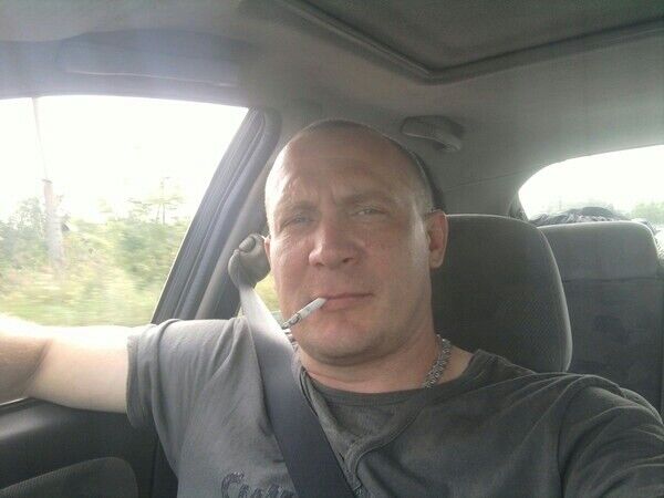  ,   , 51 ,   
