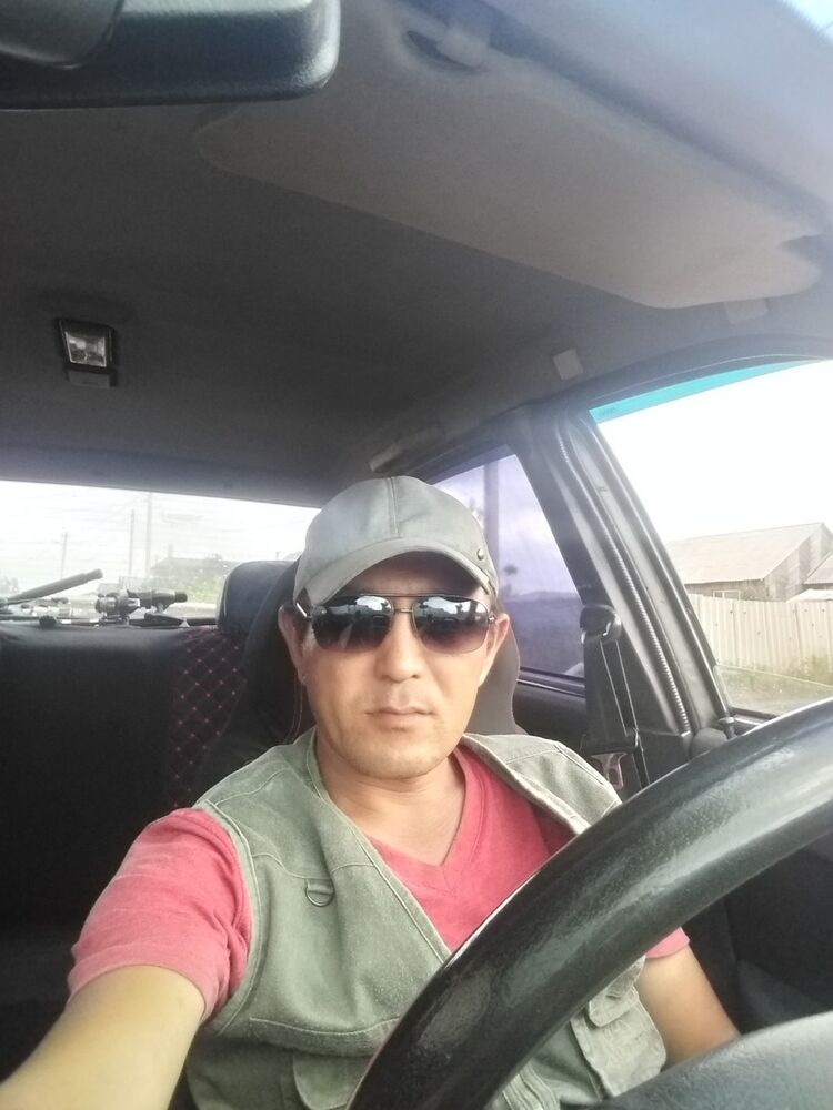  ,   , 46 ,   ,   , c 
