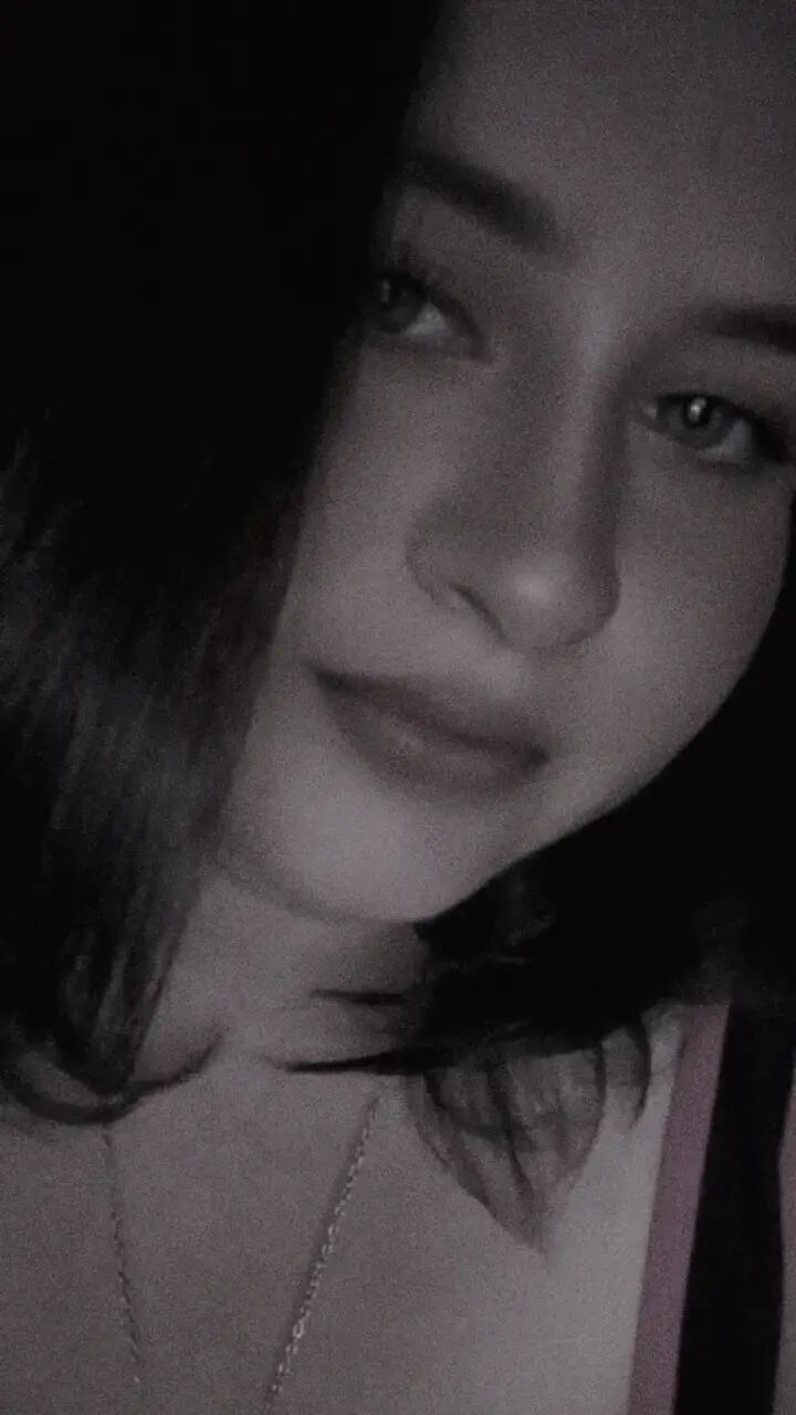  53061480  , 26 ,    